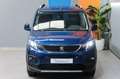 Peugeot Rifter 1.5BlueHDi S&S Long Allure 100 Bleu - thumbnail 3