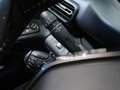 Peugeot Rifter 1.5BlueHDi S&S Long Allure 100 Bleu - thumbnail 28