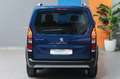 Peugeot Rifter 1.5BlueHDi S&S Long Allure 100 Blauw - thumbnail 11