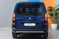 Peugeot Rifter 1.5BlueHDi S&S Long Allure 100 Blu/Azzurro - thumbnail 10