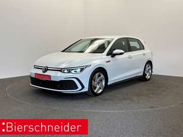 8 2.0 TSI DIGITAL COCKPIT PRO LED NAVI 17 ACC DAB