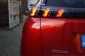 Peugeot 2008 1.2 PureTech Allure Pack Autom Half Leder/Stof Spo Rood - thumbnail 33