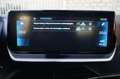Peugeot 2008 1.2 PureTech Allure Pack Autom Half Leder/Stof Spo Rood - thumbnail 48