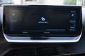 Peugeot 2008 1.2 PureTech Allure Pack Autom Half Leder/Stof Spo Rood - thumbnail 15