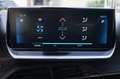 Peugeot 2008 1.2 PureTech Allure Pack Autom Half Leder/Stof Spo Rood - thumbnail 18