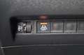 Peugeot 2008 1.2 PureTech Allure Pack Autom Half Leder/Stof Spo Rood - thumbnail 39