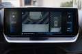 Peugeot 2008 1.2 PureTech Allure Pack Autom Half Leder/Stof Spo Rood - thumbnail 41