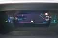 Peugeot 2008 1.2 PureTech Allure Pack Autom Half Leder/Stof Spo Rood - thumbnail 27