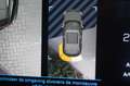 Peugeot 2008 1.2 PureTech Allure Pack Autom Half Leder/Stof Spo Rood - thumbnail 43