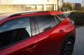 Peugeot 2008 1.2 PureTech Allure Pack Autom Half Leder/Stof Spo Rood - thumbnail 31