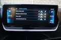 Peugeot 2008 1.2 PureTech Allure Pack Autom Half Leder/Stof Spo Rood - thumbnail 50