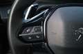 Peugeot 2008 1.2 PureTech Allure Pack Autom Half Leder/Stof Spo Rood - thumbnail 22