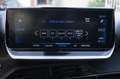 Peugeot 2008 1.2 PureTech Allure Pack Autom Half Leder/Stof Spo Rood - thumbnail 16