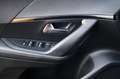 Peugeot 2008 1.2 PureTech Allure Pack Autom Half Leder/Stof Spo Rood - thumbnail 25