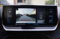 Peugeot 2008 1.2 PureTech Allure Pack Autom Half Leder/Stof Spo Rood - thumbnail 40