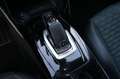 Peugeot 2008 1.2 PureTech Allure Pack Autom Half Leder/Stof Spo Rood - thumbnail 20