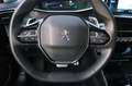 Peugeot 2008 1.2 PureTech Allure Pack Autom Half Leder/Stof Spo Rood - thumbnail 21