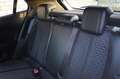 Peugeot 2008 1.2 PureTech Allure Pack Autom Half Leder/Stof Spo Rood - thumbnail 6
