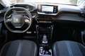 Peugeot 2008 1.2 PureTech Allure Pack Autom Half Leder/Stof Spo Rood - thumbnail 37