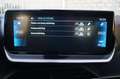 Peugeot 2008 1.2 PureTech Allure Pack Autom Half Leder/Stof Spo Rood - thumbnail 49