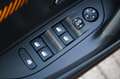 Peugeot 2008 1.2 PureTech Allure Pack Autom Half Leder/Stof Spo Rood - thumbnail 38