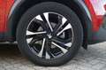 Peugeot 2008 1.2 PureTech Allure Pack Autom Half Leder/Stof Spo Rood - thumbnail 12