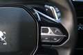 Peugeot 2008 1.2 PureTech Allure Pack Autom Half Leder/Stof Spo Rood - thumbnail 23