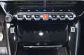 Peugeot 2008 1.2 PureTech Allure Pack Autom Half Leder/Stof Spo Rood - thumbnail 19