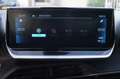 Peugeot 2008 1.2 PureTech Allure Pack Autom Half Leder/Stof Spo Rood - thumbnail 17