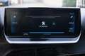 Peugeot 2008 1.2 PureTech Allure Pack Autom Half Leder/Stof Spo Rood - thumbnail 14