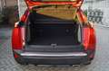 Peugeot 2008 1.2 PureTech Allure Pack Autom Half Leder/Stof Spo Rood - thumbnail 34