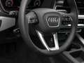 Audi A4 40 TFSI S LINE LED LEDER MEMORY SPORTSI Schwarz - thumbnail 11