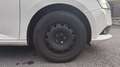 Skoda Fabia III 1.0 TSI 95 Edition - 5 places Blanc - thumbnail 16