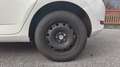 Skoda Fabia III 1.0 TSI 95 Edition - 5 places Blanc - thumbnail 18