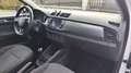 Skoda Fabia III 1.0 TSI 95 Edition - 5 places Blanc - thumbnail 10