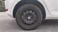 Skoda Fabia III 1.0 TSI 95 Edition - 5 places Blanc - thumbnail 15