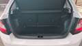 Skoda Fabia III 1.0 TSI 95 Edition - 5 places Blanc - thumbnail 13
