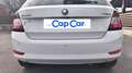 Skoda Fabia III 1.0 TSI 95 Edition - 5 places Blanc - thumbnail 20