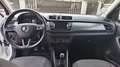 Skoda Fabia III 1.0 TSI 95 Edition - 5 places Blanc - thumbnail 11