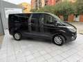 Ford Tourneo Custom 2.0 EcoBlue Trend 130 Negro - thumbnail 5