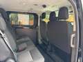 Ford Tourneo Custom 2.0 EcoBlue Trend 130 Negro - thumbnail 17
