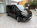 Ford Tourneo Custom 2.0 EcoBlue Trend 130 Negro - thumbnail 6