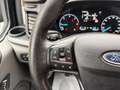 Ford Tourneo Custom 2.0 EcoBlue Trend 130 Negro - thumbnail 10