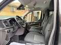 Ford Tourneo Custom 2.0 EcoBlue Trend 130 Negro - thumbnail 13