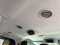 Ford Tourneo Custom 2.0 EcoBlue Trend 130 Negro - thumbnail 19