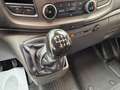 Ford Tourneo Custom 2.0 EcoBlue Trend 130 Negro - thumbnail 12