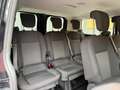 Ford Tourneo Custom 2.0 EcoBlue Trend 130 Negro - thumbnail 16