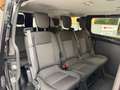 Ford Tourneo Custom 2.0 EcoBlue Trend 130 Negro - thumbnail 15