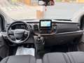 Ford Tourneo Custom 2.0 EcoBlue Trend 130 Negro - thumbnail 7