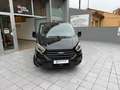 Ford Tourneo Custom 2.0 EcoBlue Trend 130 Negro - thumbnail 20